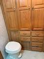 6435 Fm 17 Lots 205-207 - Photo 20
