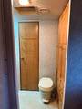 6435 Fm 17 Lots 205-207 - Photo 21