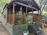 6435 Fm 17 Lots 205-207 - Photo 22