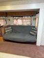 6435 Fm 17 Lots 205-207 - Photo 24
