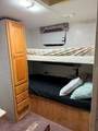 6435 Fm 17 Lots 205-207 - Photo 26