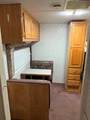 6435 Fm 17 Lots 205-207 - Photo 28