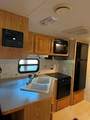 6435 Fm 17 Lots 205-207 - Photo 29