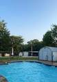 6435 Fm 17 Lots 205-207 - Photo 31