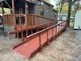 6435 Fm 17 Lots 205-207 - Photo 33