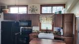 6435 Fm 17 Lots 205-207 - Photo 9