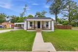 307 Locust Street - Photo 1