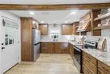 307 Locust Street - Photo 10