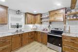 307 Locust Street - Photo 11