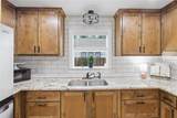 307 Locust Street - Photo 12
