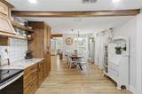 307 Locust Street - Photo 13