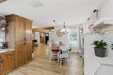 307 Locust Street - Photo 14