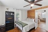 307 Locust Street - Photo 15