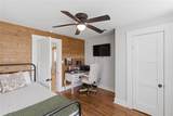 307 Locust Street - Photo 16