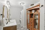 307 Locust Street - Photo 17