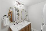 307 Locust Street - Photo 18