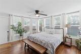 307 Locust Street - Photo 19