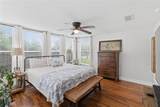 307 Locust Street - Photo 20