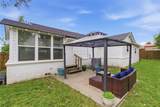 307 Locust Street - Photo 23