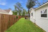 307 Locust Street - Photo 24