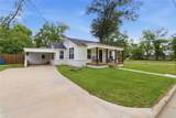 307 Locust Street - Photo 3