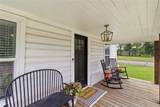 307 Locust Street - Photo 4
