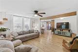 307 Locust Street - Photo 5