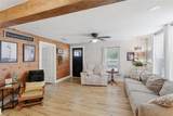 307 Locust Street - Photo 6