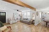 307 Locust Street - Photo 7