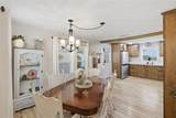 307 Locust Street - Photo 8