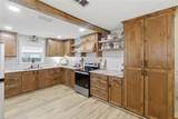 307 Locust Street - Photo 9