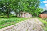 627 Pacific Street - Photo 1