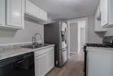627 Pacific Street - Photo 10