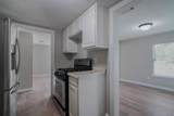 627 Pacific Street - Photo 11