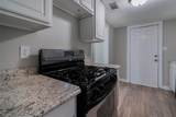 627 Pacific Street - Photo 12