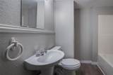 627 Pacific Street - Photo 13