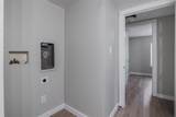 627 Pacific Street - Photo 14