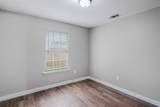 627 Pacific Street - Photo 15