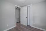 627 Pacific Street - Photo 16