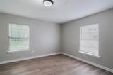 627 Pacific Street - Photo 17