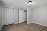 627 Pacific Street - Photo 18