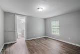627 Pacific Street - Photo 19