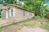 627 Pacific Street - Photo 2
