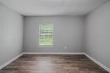 627 Pacific Street - Photo 20