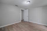 627 Pacific Street - Photo 21