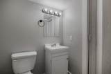 627 Pacific Street - Photo 22