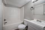627 Pacific Street - Photo 23