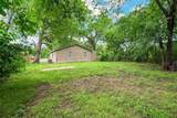 627 Pacific Street - Photo 24