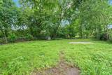 627 Pacific Street - Photo 25