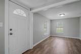 627 Pacific Street - Photo 3